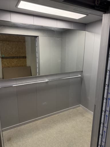 2-комнатная квартира по адресу ул. Приморская (площадь 77 м²) - Atlanta.ua - imageAlt 18