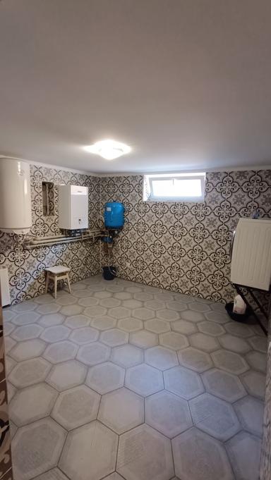 House by the address st. Kitoboynaya (area 280 m²) - Atlanta.ua - photo 47