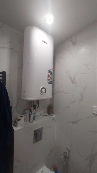 2-кімнатна квартира за адресою (площа 52 м²) - Atlanta.ua - фото 26