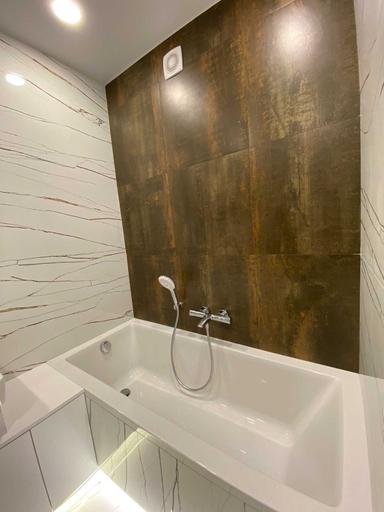 3-комнатная квартира по адресу ул. Лукьяненко Левка(Тимошенко) (площадь 94 м²) - Atlanta.ua - фото 39