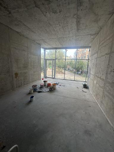 Комерційна нерухомість за адресою бульвар Дружби Народів (площа 75 м²) - Atlanta.ua - фото 13