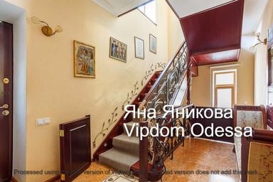 Будинок за адресою вул. Комарівська (площа 346 м²) - Atlanta.ua - фото 19