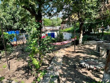 House by the address (area 130 m²) - Atlanta.ua - photo 26