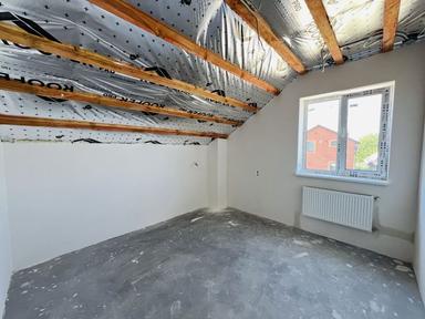 Дом по адресу (площадь 110 м²) - Atlanta.ua - фото 16