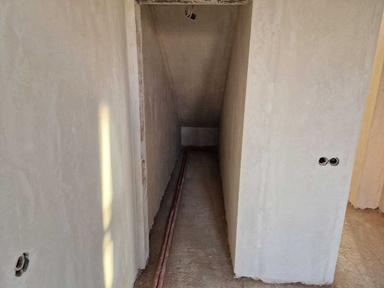 Будинок за адресою вул. Вашківська (площа 200 м²) - Atlanta.ua - фото 37