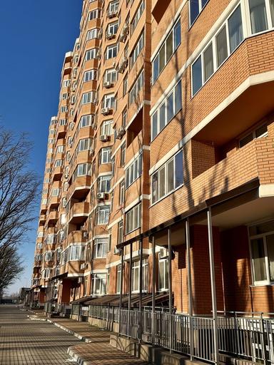 Коммерческая недвижимость по адресу ул. Бандеры Степана (площадь 61 м²) - Atlanta.ua - фото 9