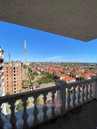 2-комнатная квартира по адресу ул. Проценко (площадь 78 м²) - Atlanta.ua - фото 29