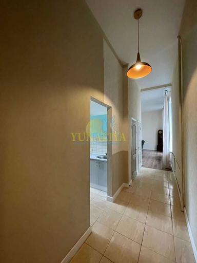 2-rooms apartment apartment by the address st. Bogdana Khmelnitskogo (area 84,7 m²) - Atlanta.ua - photo 38