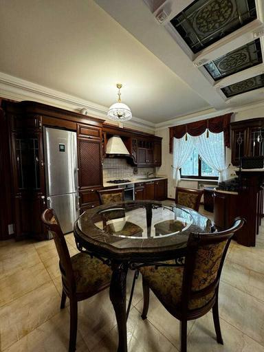 1-комнатная квартира по адресу Франко Ивана ул. (площадь 87 м²) - Atlanta.ua - фото 24