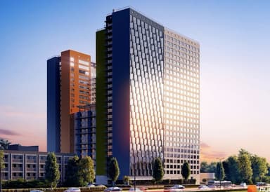 2-кімнатна квартира за адресою (площа 68,0 м²) - Atlanta.ua - фото 8