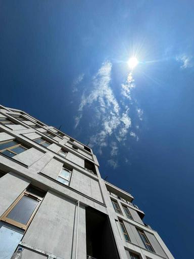 2-кімнатна квартира за адресою вул. Антоненка-Давидовича (площа 66,8 м²) - Atlanta.ua - фото 36