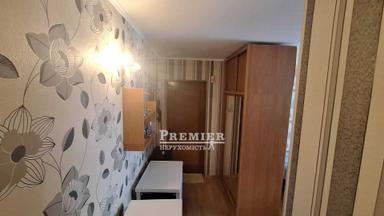 Об'єкт знятий з продажі - Atlanta.ua - фото 16