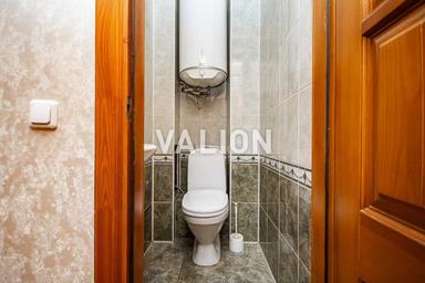 3-rooms apartment apartment by the address (area 90,3 m²) - Atlanta.ua - photo 46