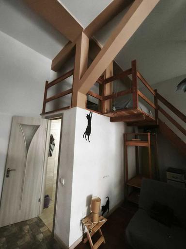 Комерційна нерухомість за адресою (площа 190 м²) - Atlanta.ua - фото 35