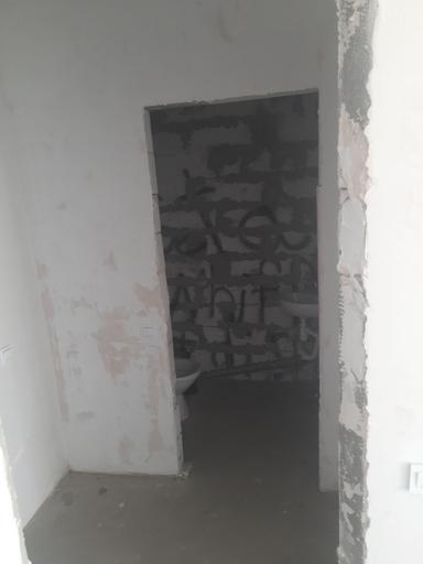 Будинок за адресою (площа 100 м²) - Atlanta.ua - фото 28