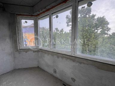 2-rooms apartment apartment by the address st. Ul Zlatoustovskaya (area 77 m²) - Atlanta.ua - photo 32