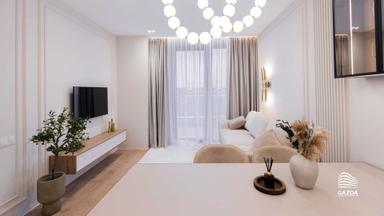 2-rooms apartment apartment by the address st. Petefi Shandora pl (area 64,6 m²) - Atlanta.ua - photo 26