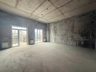 Commercial real estate at (area 40 m²) - Atlanta.ua - photo 10