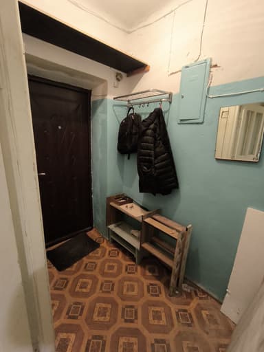 3-комнатная квартира по адресу ул. Магистратская (площадь 51 м²) - Atlanta.ua - фото 25