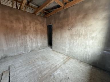 Дом по адресу ул. Магистратская (площадь 70 м²) - Atlanta.ua - фото 23