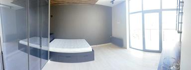 House by the address (area 296 m²) - Atlanta.ua - photo 24