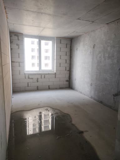 3-комнатная квартира по адресу (площадь 74 м²) - Atlanta.ua - imageAlt 36