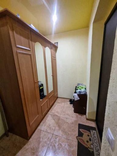 1-кімнатна квартира за адресою вул. Бандери Степана (площа 57 м²) - Atlanta.ua - фото 25