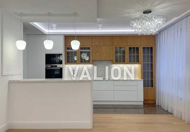 2-кімнатна квартира за адресою (площа 85,8 м²) - Atlanta.ua - фото 25