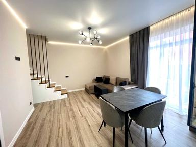 Будинок за адресою вул. Замкова (площа 70 м²) - Atlanta.ua - фото 25