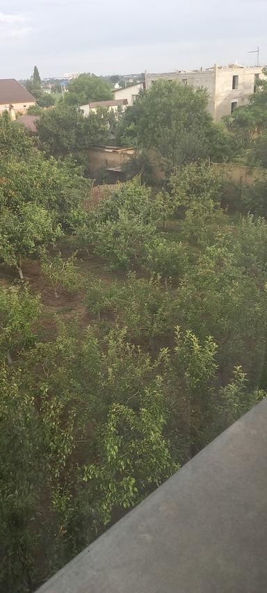 House by the address st. Ivanovskiy pereezd (area 500 m²) - Atlanta.ua - photo 46