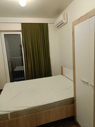 1-room apartment apartment by the address st. Tankistov (area 30 m²) - Atlanta.ua - photo 17