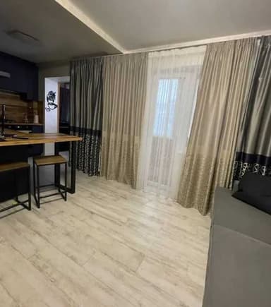 3-комнатная квартира по адресу ул. Иорданская (площадь 62 м²) - Atlanta.ua - фото 27