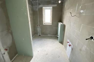 Дом по адресу ул. Магистратская (площадь 100 м²) - Atlanta.ua - фото 13