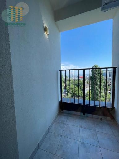 1-кімнатна квартира за адресою Куликове поле пл. (площа 35 м²) - Atlanta.ua - фото 22