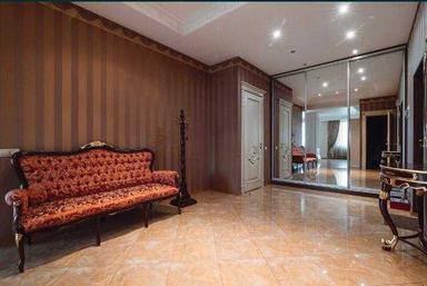 4+-rooms apartment apartment by the address st. Shevchenka (area 210 m²) - Atlanta.ua - photo 42