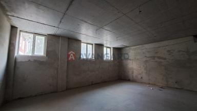 Commercial real estate at (area 104 m²) - Atlanta.ua - photo 20