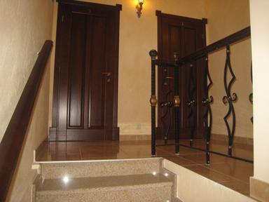 Commercial real estate at (area 630 m²) - Atlanta.ua - photo 23