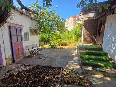 Дом по адресу ул. Танкистов (площадь 40 м²) - Atlanta.ua - фото 20