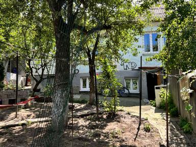 House by the address (area 130 m²) - Atlanta.ua - photo 20