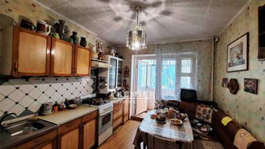 2-комнатная квартира по адресу ул. Китобойная (площадь 64,4 м²) - Atlanta.ua - фото 12