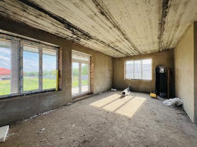 Дом по адресу ул. Магистратская (площадь 150 м²) - Atlanta.ua - фото 11