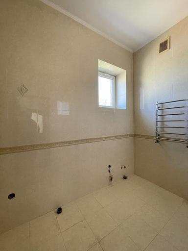 House by the address st. Kitoboynaya (area 212 m²) - Atlanta.ua - photo 39