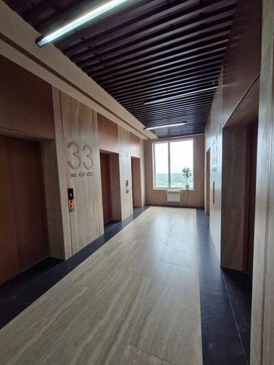 1-кімнатна квартира за адресою вул. Заболотного (площа 44,4 м²) - Atlanta.ua - фото 13