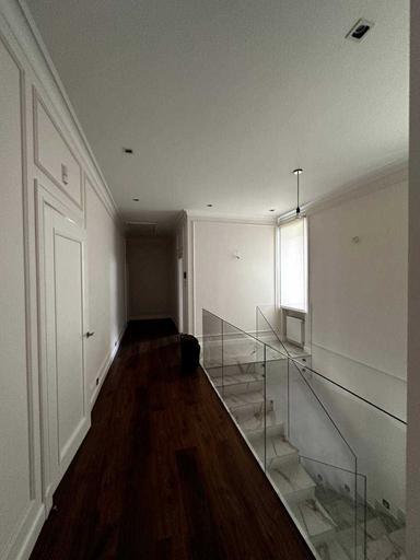 Дом по адресу (площадь 350 м²) - Atlanta.ua - фото 40