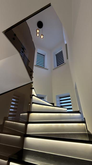 Будинок за адресою вул. Тютюнника (площа 228 м²) - Atlanta.ua - фото 22