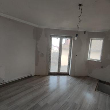 Будинок за адресою вул. Капеланська (площа 260 м²) - Atlanta.ua - фото 26