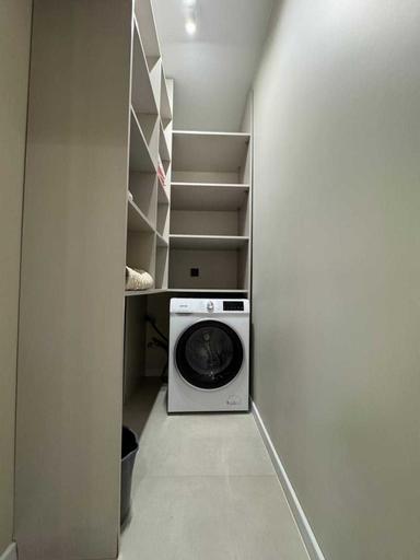 3-кімнатна квартира за адресою вул. Батуринська (площа 89 м²) - Atlanta.ua - фото 15