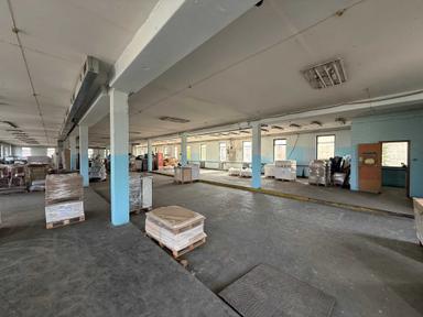 Комерційна нерухомість за адресою вул. Ремонтна (площа 1565 м²) - Atlanta.ua - фото 22