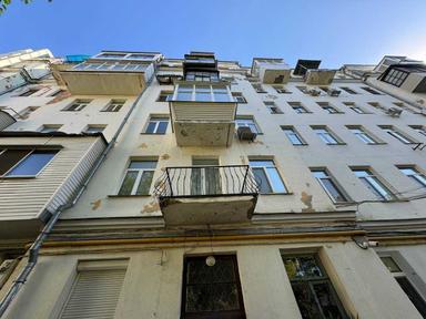 4+-rooms apartment apartment by the address st. Bulvar Druzhby Narodov (area 176 m²) - Atlanta.ua - photo 26