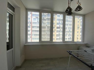 2-комнатная квартира по адресу ул. Радужный м-н (площадь 72,5 м²) - Atlanta.ua - фото 18